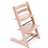 Stokke Tripp Trapp barnstol Serene Pink