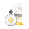 Medela Swing Maxi elektrisk bröstpump