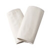 Ergobaby Axelremsskydd Cream
