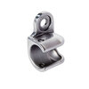 Thule axelfäste Axle Mount ezHitch Cup