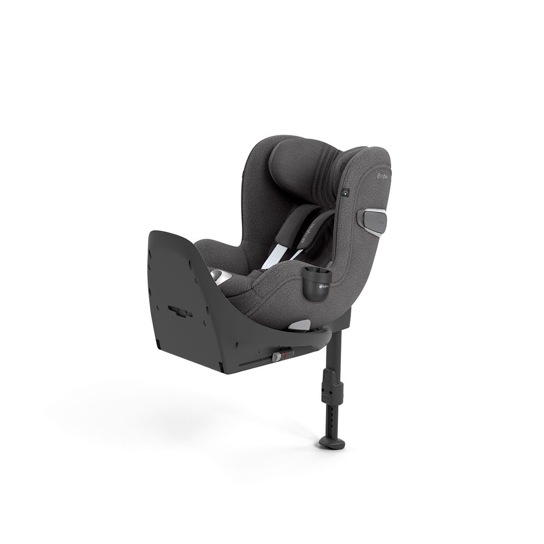 Cybex Mugghållare bilbarnstol