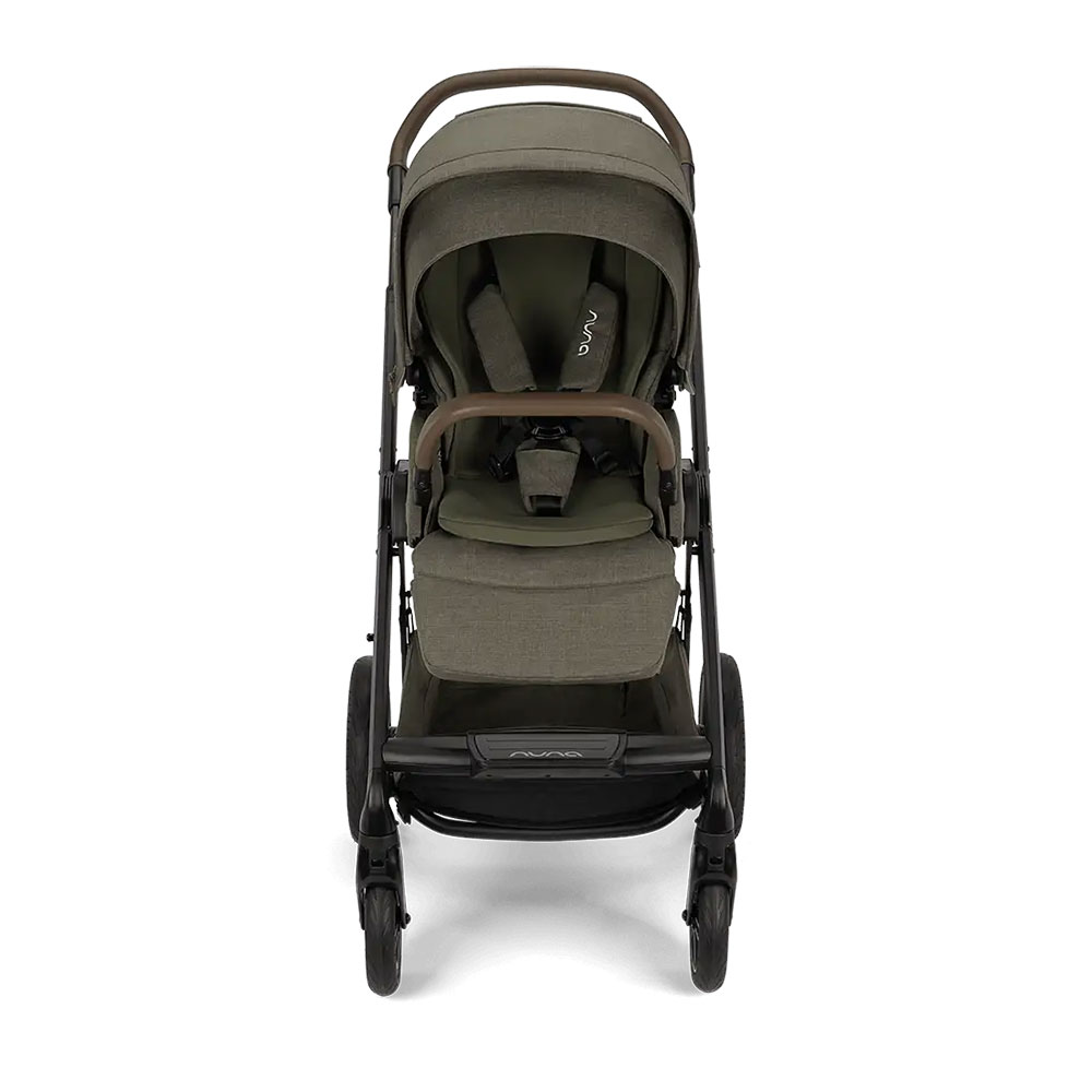 Nuna MIXX NEXT sittvagn PINE