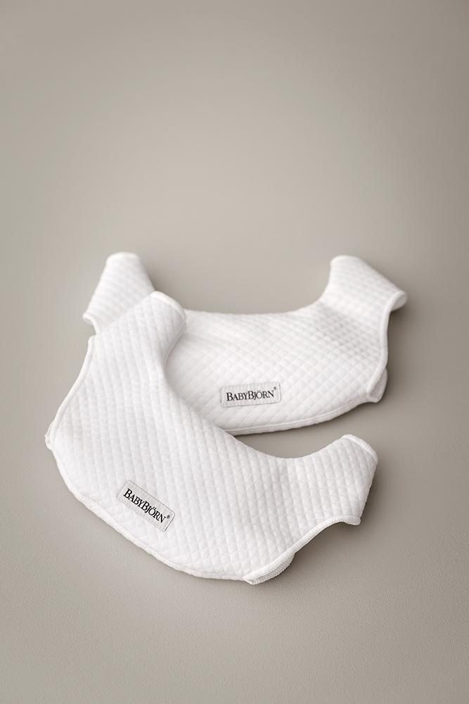 BabyBjörn Haklapp bärsele Harmony