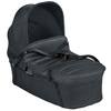 Baby Jogger liggdel City Tour 2 Double Carbon 