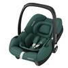 Maxi-Cosi Cabriofix i-Size babyskydd Essential Green