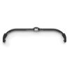 Bugaboo Donkey 5 Styre Black